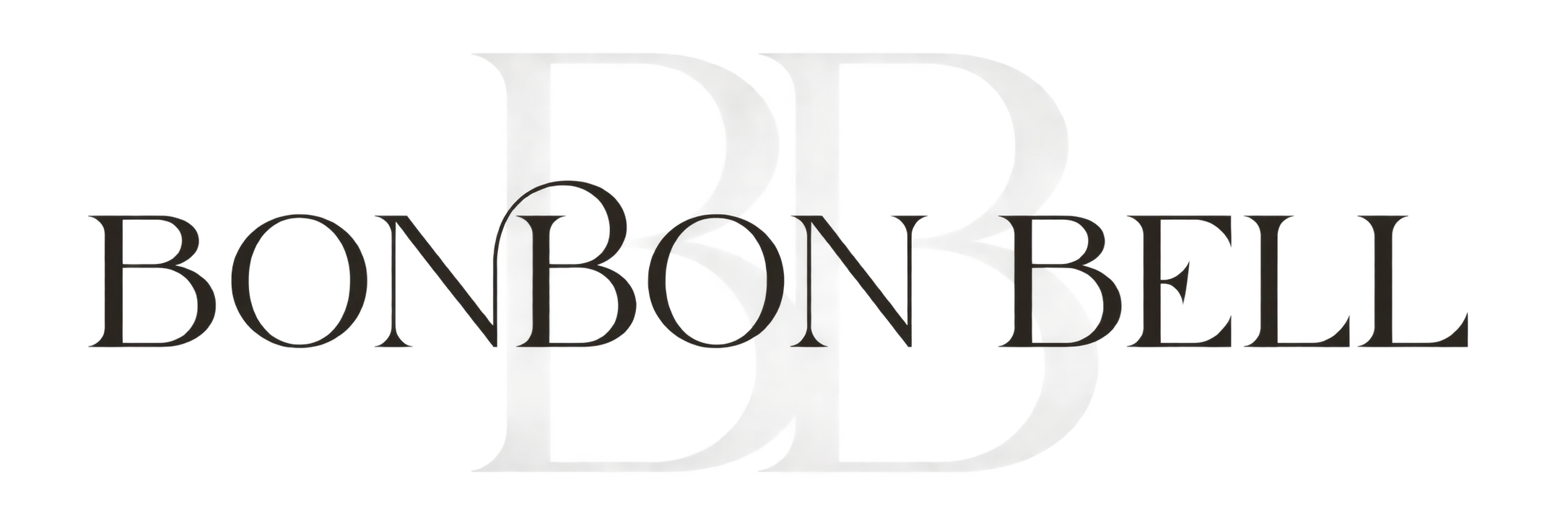 BONBON BELL